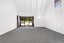 117 The Avenue, Lynfield, Auckland - Carousel 8