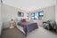 32 Wawatai Drive, Karaka, Papakura - Carousel 13