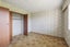 4/35 Fifth Avenue, Avenues, Whangarei - Carousel 11