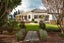 271A Waghorn Road, Wardville, Waharoa - Carousel 5