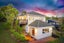 235A Titirangi Road, Titirangi, Auckland - Carousel 25