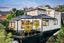 25A Rewa Road, Three Kings, Auckland - Carousel 1