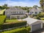 25 Parau Street, Mount Roskill, Auckland - Carousel 20