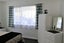 316 Parawai Road, Thames, Thames - Carousel 16