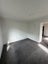 6A Kiriwai Road, Paremata, Porirua - Carousel 3