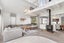 3 Lurline Avenue, Epsom, Auckland - Carousel 1