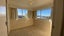 4/103 Weld Street, Redwoodtown, Blenheim - Carousel 6