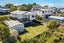 172 Conclusion Street, Ascot Park, Porirua - Carousel 23