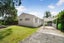 13 Powrie Street, Glenfield, Auckland - Carousel 17