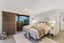 99 Island Bay Road, Beach Haven, Auckland - Carousel 8