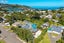 41A Thornley Street, Titahi Bay, Porirua - Carousel 11