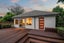 616 Halswell Road, Halswell, Christchurch - Carousel 9