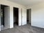 3B Scotts Road, Manurewa East, Auckland - Carousel 5