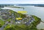 4 Portofino Point, Karaka, Papakura - Carousel 3