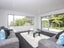 26A Aldersgate Road, Hillsborough, Auckland - Carousel 4