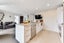32 Pragma Rise, Rototuna North, Hamilton - Carousel 6