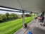 25 Hull Road, Waitoki, Kaukapakapa - Carousel 5