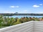 33 Philomel Crest, Welcome Bay, Tauranga - Carousel 39