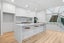78 Drumbuoy Drive, Flat Bush, Auckland - Carousel 5