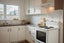 4/144 Point Chevalier Road, Point Chevalier, Auckland - Carousel 7