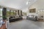 94A Springvale Road, Clyde, Alexandra - Carousel 14