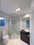 202L Mellons Bay Road, Mellons Bay, Auckland - Carousel 8