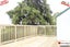 27 Masons Road, Oteha, Auckland - Carousel 16
