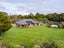 64 Montys Lane, WOODSIDE, GREYTOWN - Carousel 2