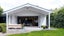 18 Creamer Avenue, Belmont, Auckland - Carousel 15
