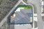 25 Lime Hill Rise, Flat Bush, Auckland - Carousel 4