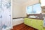 72 Bredins Line, Marton, Marton - Carousel 15