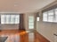 40 Inglewood Street, Wai o Taiki Bay, Auckland - Carousel 7