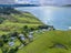 345B Mahia East Coast Road, Nuhaka - Carousel 2