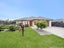 8 Marble Court , Rolleston, Rolleston - Carousel 1