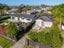 1 Beldon Place, Pakuranga Heights, Manukau City, Auckland - Carousel 22