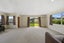 49 Taumarunui Street, Taumarunui - Carousel 6