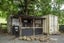 192 Vinegar Hill Road, Kauri, Kamo - Carousel 30