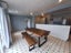 101 Lancaster Road, Beach Haven, Auckland - Carousel 6