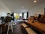 1/7 Richards Avenue, Forrest Hill, Auckland - Carousel 5