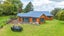 221 Woolrich Road, Te Kowhai, Hamilton - Carousel 3