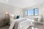 6/3 Haughey Avenue, Hillsborough, Auckland - Carousel 9