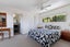 1 Thelma Crescent, Torbay, Auckland - Carousel 27