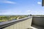 17 Uxbridge Terrace, Waikawa Beach, Manakau - Carousel 22