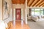 3A Onetere Drive, Whanganui Airport, Whanganui - Carousel 5