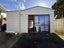 4 Stella Place, Manurewa, Auckland - Carousel 8