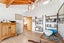 29 Grand View Road, Leigh, Leigh - Carousel 10