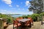 83 Ngataringa Road, Devonport, Auckland - Carousel 11