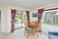 9 Bering Street, Northwood, Christchurch - Carousel 9
