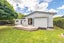 229 Springfield Road, St Albans, Christchurch - Carousel 15
