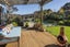 365 Kaiatea Road, Whangarei - Carousel 3